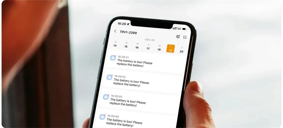 termostat-imou-zigbee