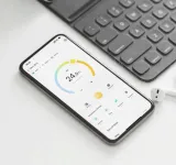 termostat-imou-zigbee-komunikacja-zigbee