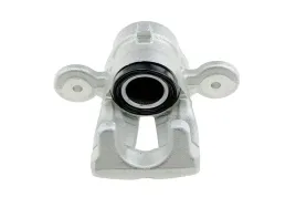 zacisk-hamulcowy-tyl-bmw-1-e81-e87-12-3-e90-04-prawy