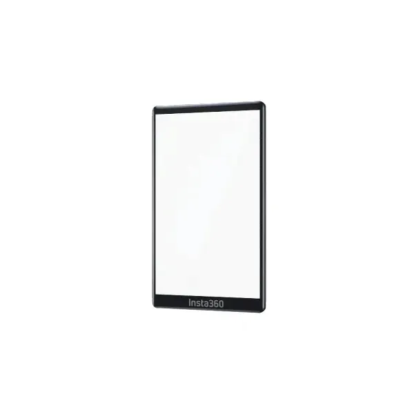 szklo-hartowane-insta360-waga-z-opakowaniem-0-075-kg