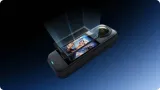 szklo-hartowane-insta360-liczba-sztuk-1-szt