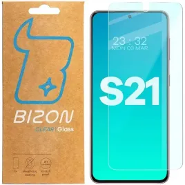 szklo-hartowane-bizon-do-galaxy-s21-5g-szybka