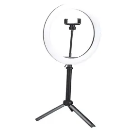 lampa-uchwyt-na-telefon-statyw-z-lampa-led-ring-do-zdjec-do-streamingu