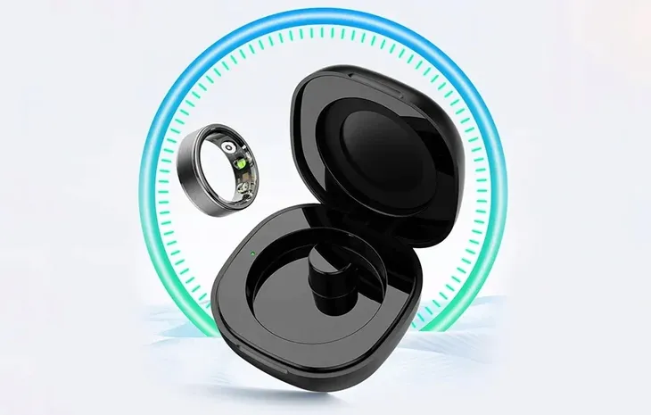 smart-ring-colmi-r03-czarny-marka-colmi