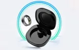 smart-ring-colmi-r03-czarny-marka-colmi