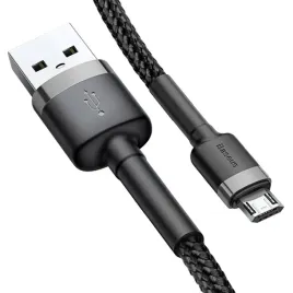 baseus-mocny-szybki-kabel-usb-micro-usb-przewod-oplot-dwustronny-2a-3m