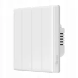 przelacznik-sonoff-tx-wifi