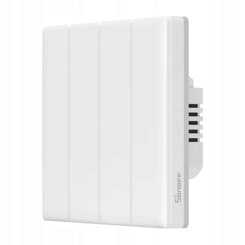 przelacznik-sonoff-tx-wifi