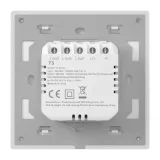 przelacznik-sonoff-dotykowy-4-kanalowy-wifi-seria-tx