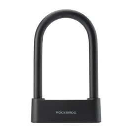 zabezpieczenie-rowerowe-u-lock-rockbros-32210818001