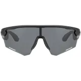 okulary-rockbros-sp251-waga-z-opakowaniem-0-242-kg