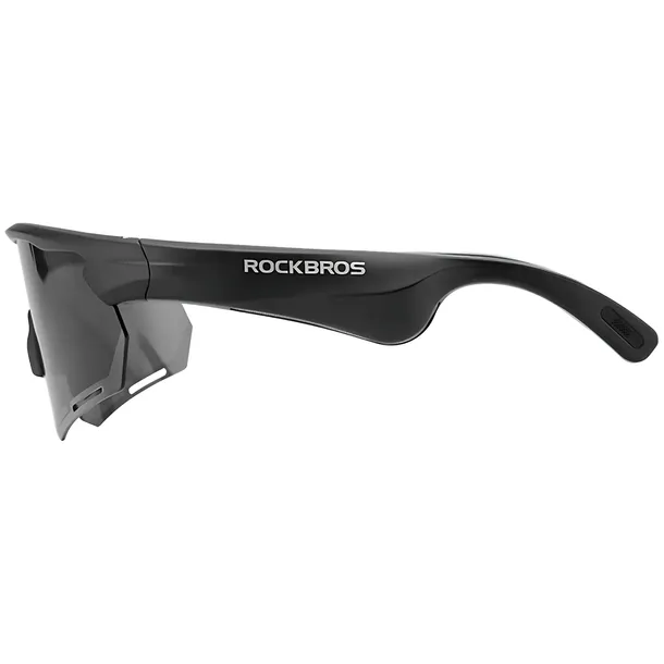 okulary-rockbros-sp251-marka-rockbros