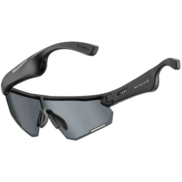 okulary-rockbros-sp251-plec-produkt-uniseks
