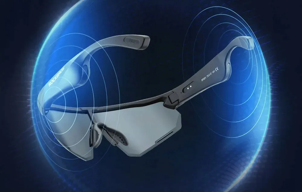 okulary-rockbros-sp251