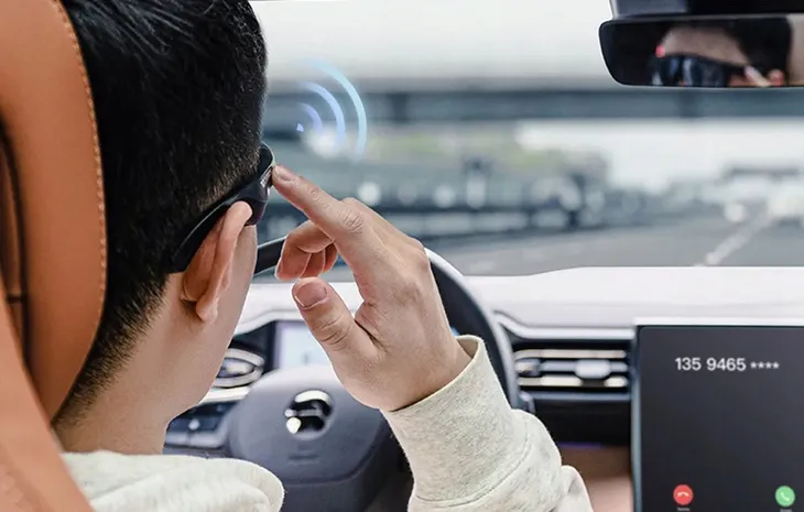 okulary-rockbros-sp251-model-sp251