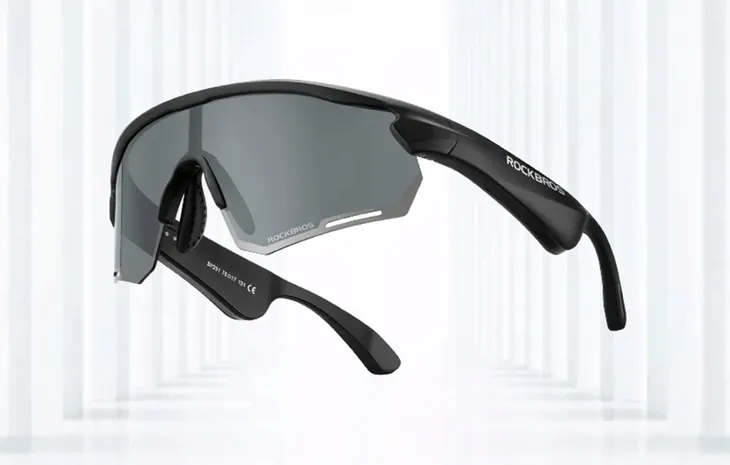 okulary-rockbros-sp251-rodzaj-okulary-rowerowe