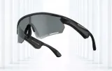 okulary-rockbros-sp251-rodzaj-okulary-rowerowe