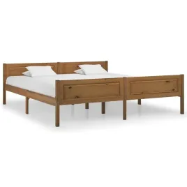 vidaxl-rama-lozka-z-litego-drewna-sosnowego-miodowy-braz-180x200-cm