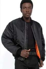zimowa-schott-kurtka-meska-czarna-bomber-casual-xl-j-a