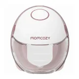 laktator-pojedynczy-momcozy-m6