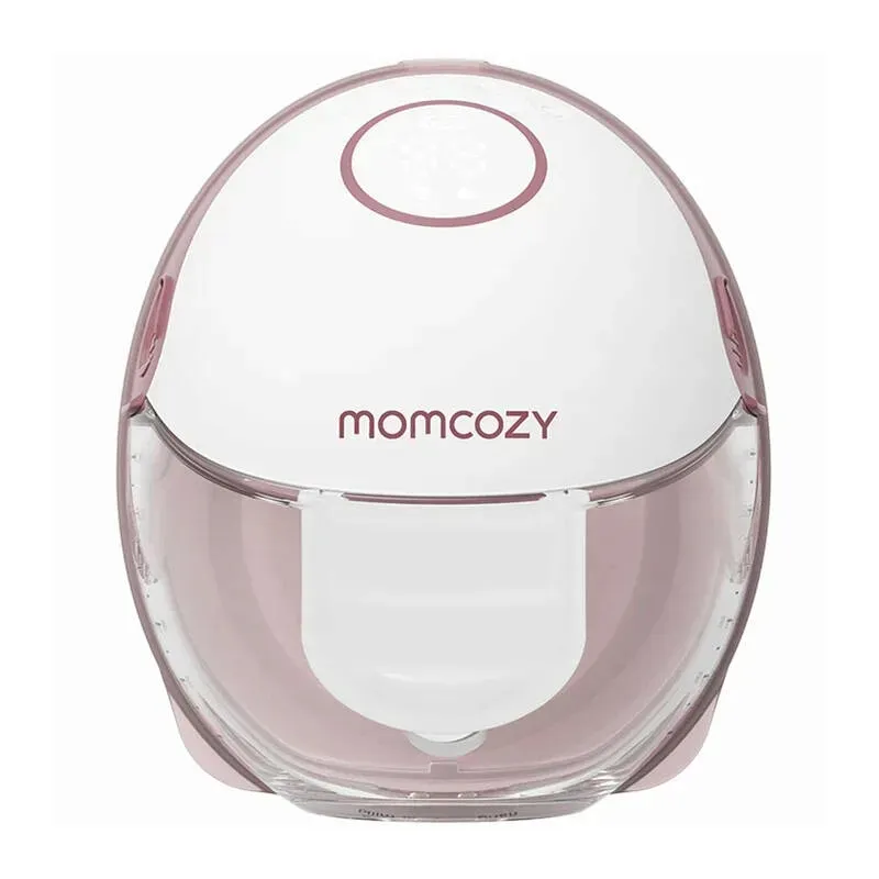 laktator-pojedynczy-momcozy-m6