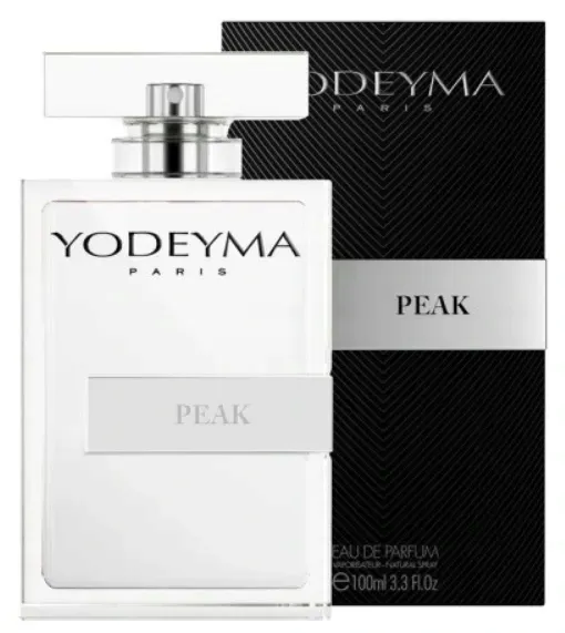 yodeyma-peak-eau-de-parfum-100-ml