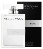 yodeyma-peak-eau-de-parfum-100-ml