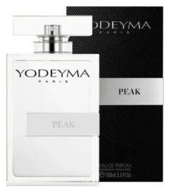 yodeyma-peak-eau-de-parfum-100-ml