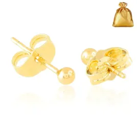 delikatne-zlote-kolczyki-wkretki-sztyft-kuleczki-2-mm-stal-chirurgiczna-18k