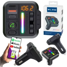 transmiter-samochodowy-bluetooth-5-3-fm-rgb-ladowarka-pd-20w-qc-3-0-usb-c