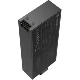oryginalny-akumulator-bateria-do-insta360-pro-2