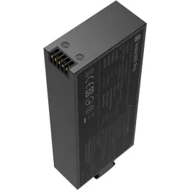 oryginalny-akumulator-bateria-do-insta360-pro-2