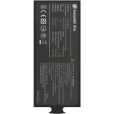 oryginalny-akumulator-bateria-do-insta360-pro-2-marka-insta360
