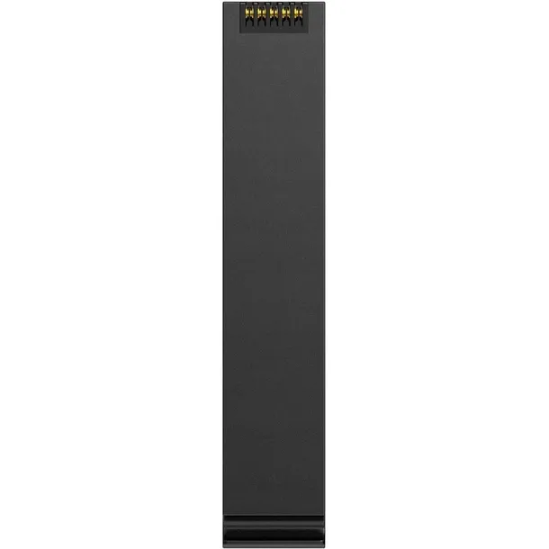 oryginalny-akumulator-bateria-do-insta360-pro-2-model-pro-pro-2-battery-pack-pt854291-2s