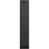 oryginalny-akumulator-bateria-do-insta360-pro-2-model-pro-pro-2-battery-pack-pt854291-2s