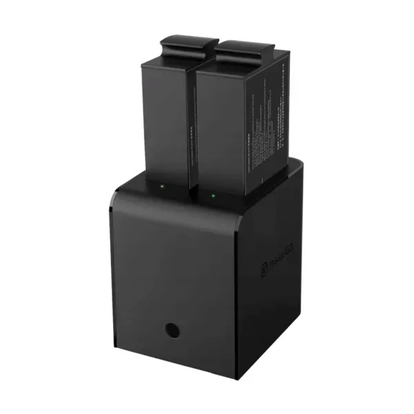 oryginalny-akumulator-bateria-do-insta360-pro-2-kod-producenta-cinprbt-a