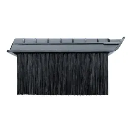 robot-koszacy-mova-600-and-1000-szer-koszenia-0-cm