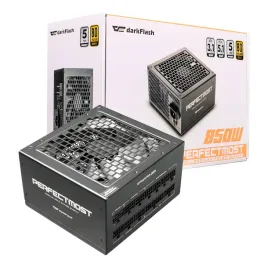 zasilacz-komputerowy-darkflash-modularny-pmt-80-plus-gold-850w-atx
