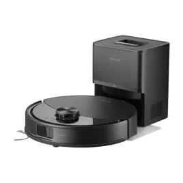 robot-sprzatajacy-roborock-q10-vf-czarny