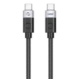 kabel-orico-usb-typ-c-usb-typ-c-1-m-czarny