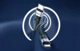 kabel-orico-usb-typ-c-usb-typ-c-1-m-czarny-zlacza-usb-typ-c-usb-typ-c