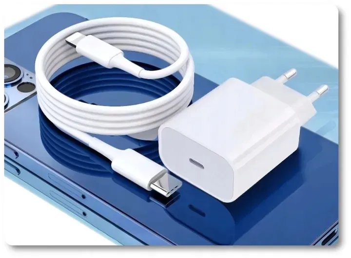 szybka-ladowarka-kabel-iphone-usb-c-light-iphone-20w-elementy-zestawu-inny