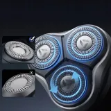 golarka-enchen-blackstone-max-typ-glowicowa