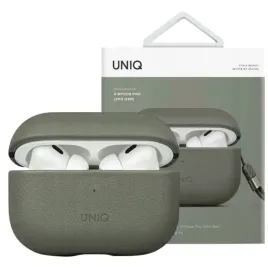 etui-do-airpods-pro-2-uniq-skora-naturalna-case-obudowa-skorzany-pokrowiec