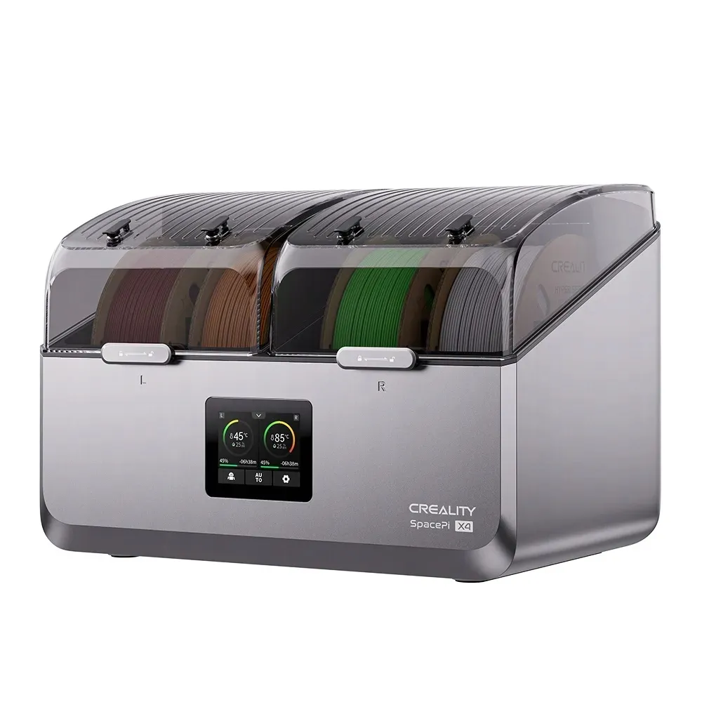 creality-suszarka-do-filamentow-space-pi-x4-waga-z-opakowaniem-10-459-kg