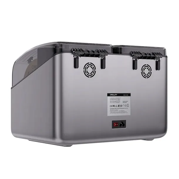 creality-suszarka-do-filamentow-space-pi-x4-kod-producenta-4005010100