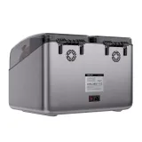 creality-suszarka-do-filamentow-space-pi-x4-kod-producenta-4005010100