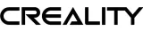 creality-suszarka-do-filamentow-space-pi-x4-zawiera-baterie-nie