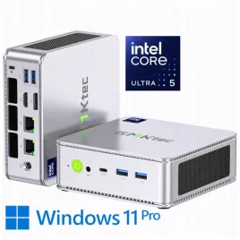 mini-pc-gmktec-k9-intel-ultra-5-125h-32gb-ram-1tb-win-11-pro