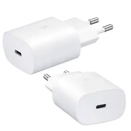 szybka-ladowarka-zasilacz-25w-usb-typ-c-do-ladowania-telefonu-kostka-usbc